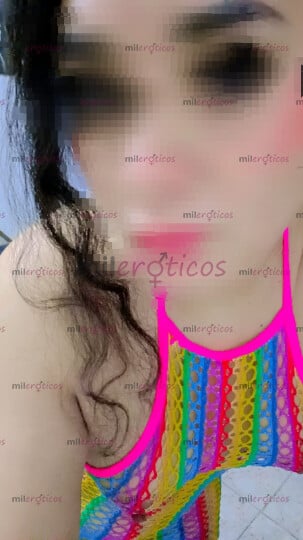 FOTOS DE ANGEL PROMO DE $1,000 CON LUGAR INCLUÍDO