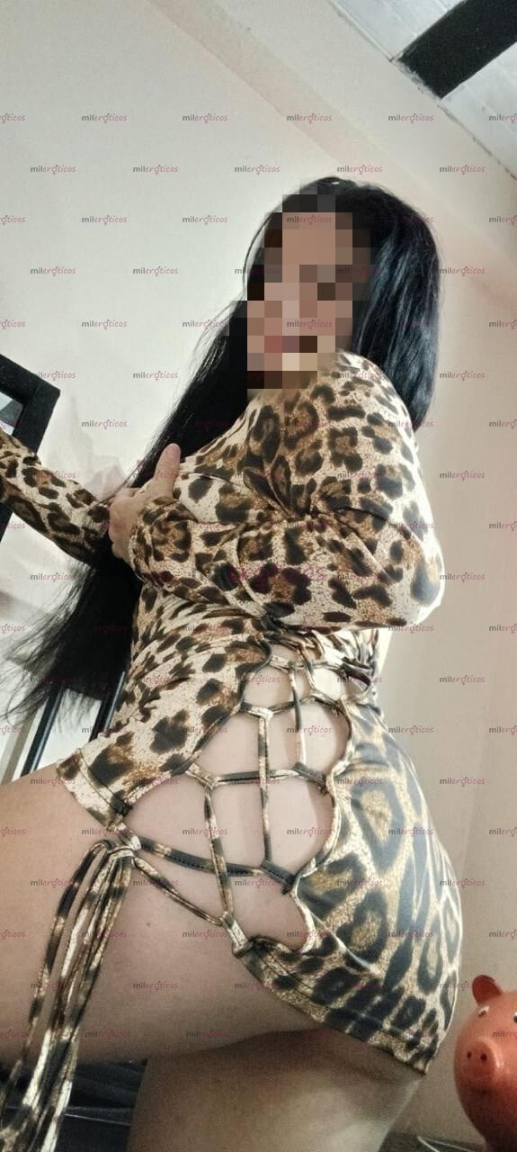 FOTOS DE TODA UNA VETERANA SIN TABU CON UN RICO Y APRETADITO SEXO EXPLOSIVO LLEGAREMOS JU