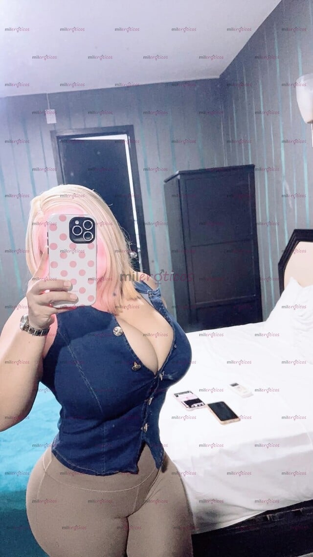 FOTOS DE WUERA TETONA NALGONA PIEL BLANCA, LO BARATO SALE CARO!