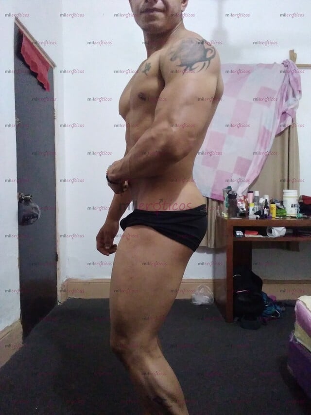 FOTOS DE SERVICIO DE MASAJES RELAJANTE Y PLACENTEROS