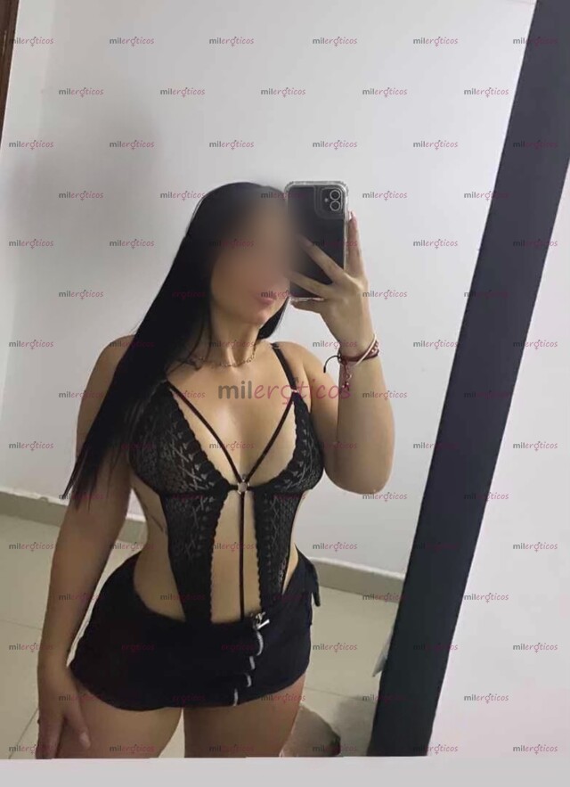 FOTOS DE DAHIANA ESCORT DE LUJO, TENGO 21 AÑOS A MI LADO EXPERIMENTARÁS LA LUJURIA