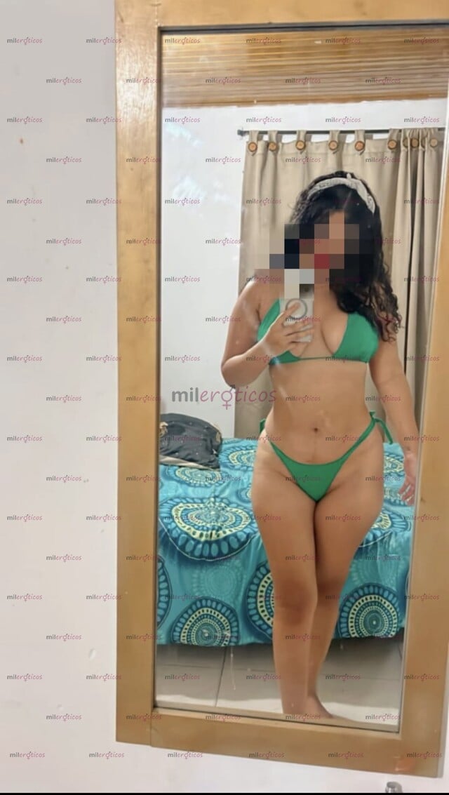FOTOS DE HOLA AMOR SOY ZOÉ CHICA LINDA QUE ESPERAS LLÁMAME