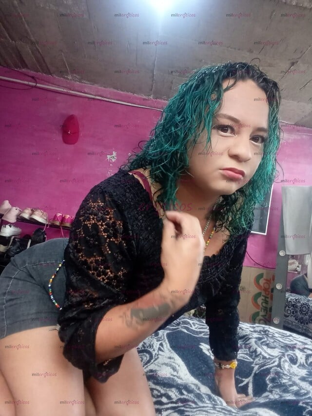 FOTOS DE LA MEJOR MAMANDO VERGAS Y SACARTE TODA LA LECHE