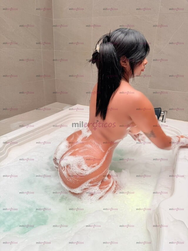 FOTOS DE CHICA SEXI BIEN CALIENTE DISPUESTA A COMPLACERTE EN TODO!
