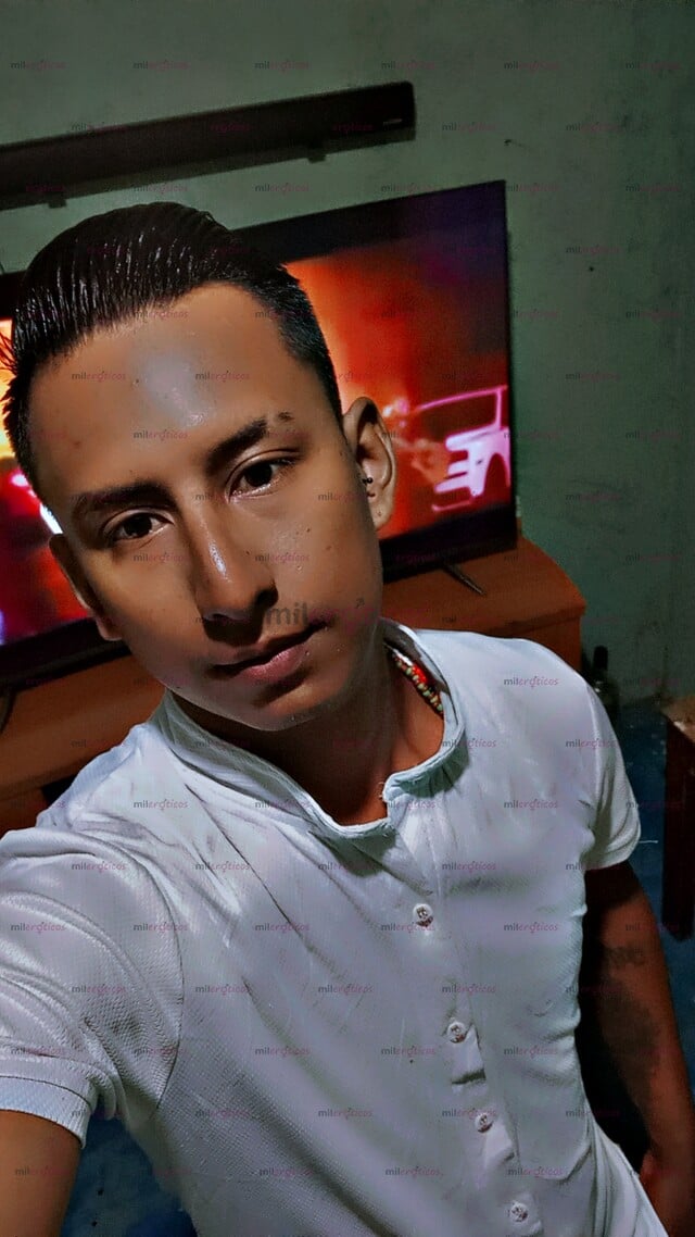 FOTOS DE MASAJES CON FINAL FELIZ PARA HOMBRE Y MUJER