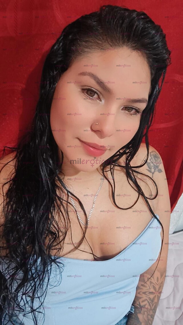 FOTOS DE VOLVÍ MI AMOR DAMA COMPLACIENTE Y SEDUCTORA