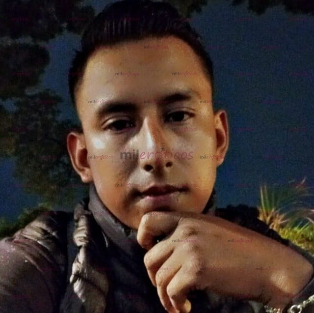 FOTOS DE MASAJES CON FINAL FELIZ PARA HOMBRE Y MUJER