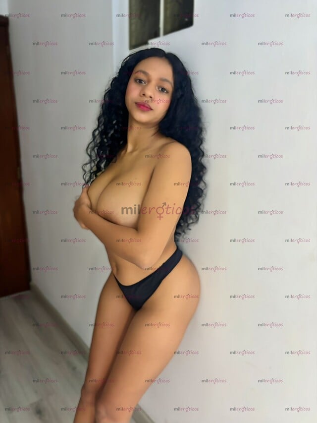 FOTOS DE MIA HERMOSA SCORT COMPLACIENTE MOJADITA Y APRETADITA DISPONIBLE EN CEDRITOS