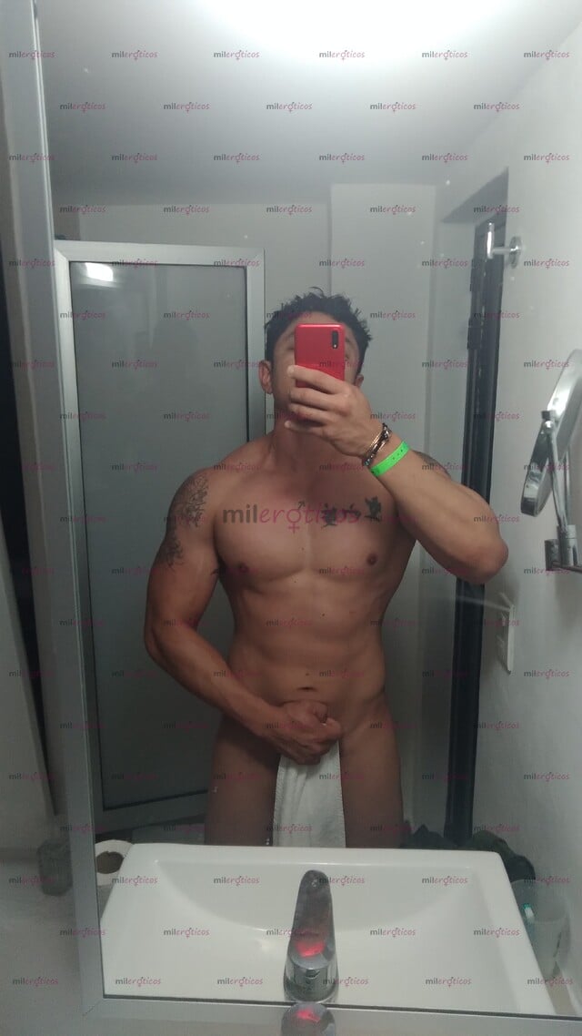 FOTOS DE SERVICIO DE MASAJES RELAJANTE Y PLACENTEROS