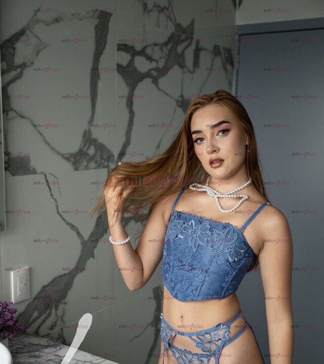 FOTOS DE TERAPEUTA PROFESIONAL , TE HAGO EL MASAJE MÁS RICO ME SIENTES MIS TETAS , TE CHU