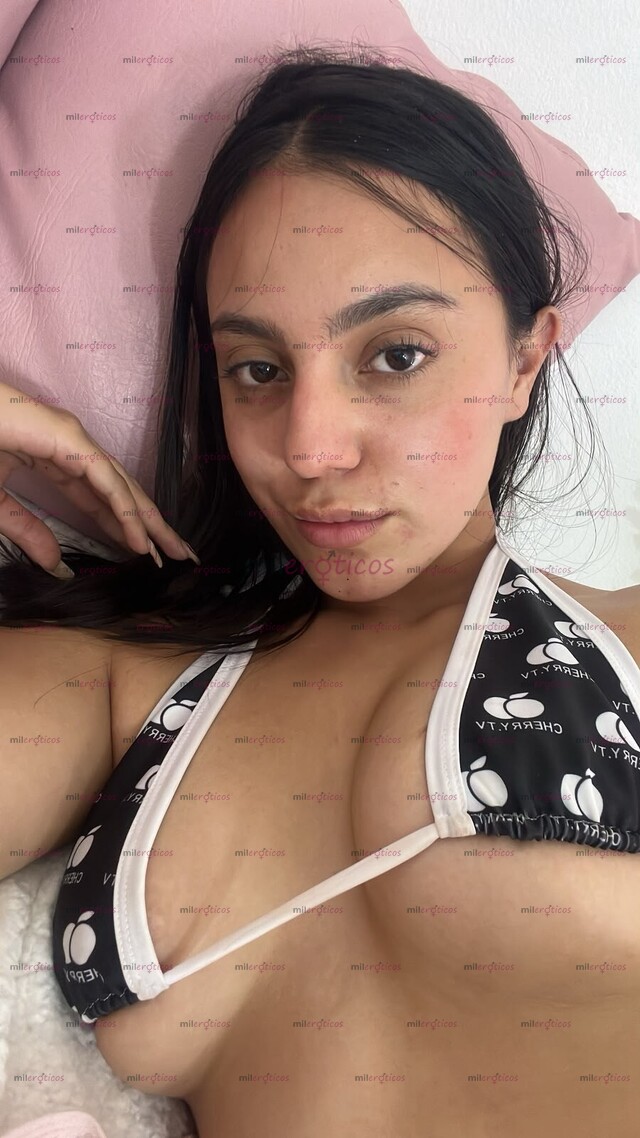 FOTOS DE Y SI TERMINAMOS EL DIA QUITÁNDOTE TODO EL ESTRÉS?