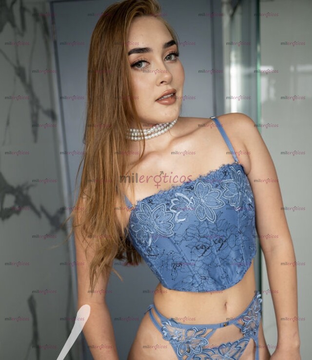 FOTOS DE TERAPEUTA PROFESIONAL , TE HAGO EL MASAJE MÁS RICO ME SIENTES MIS TETAS , TE CHU