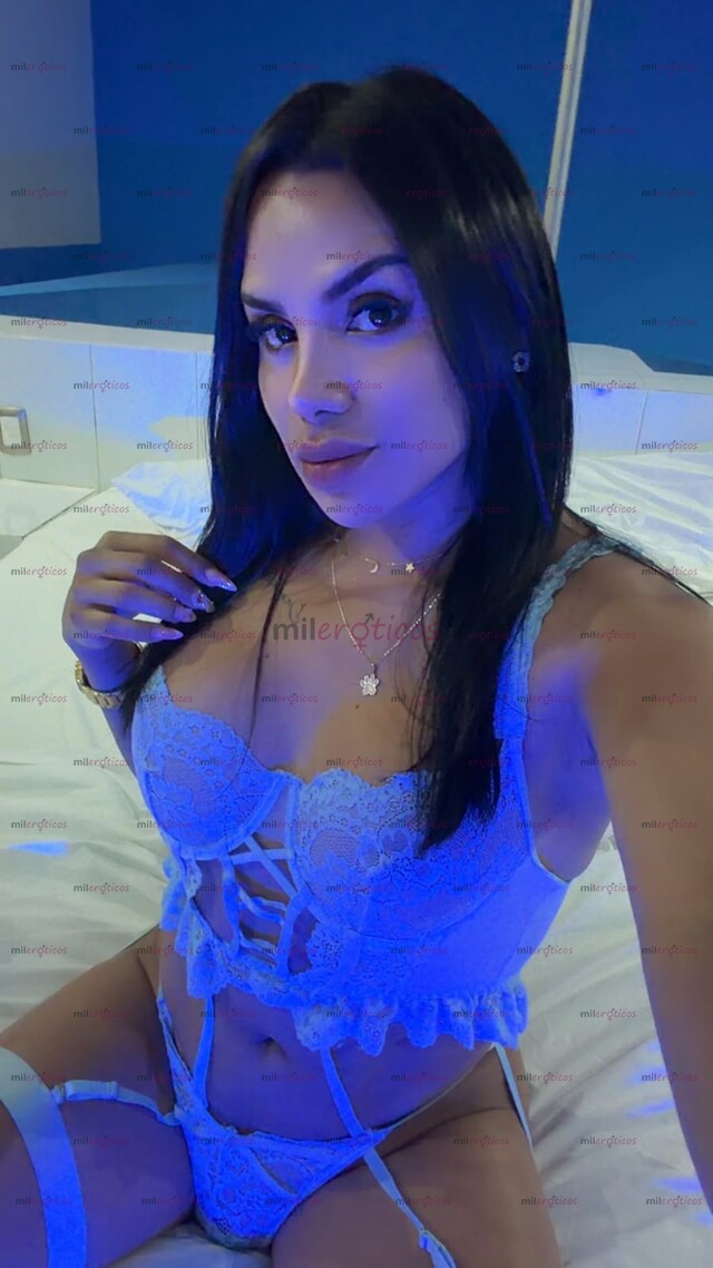 FOTOS DE TABASQUEÑA DE VISITA BARBI GLAM HERMOSA MUY COMPLACIENTE TE ENCANTARÉ