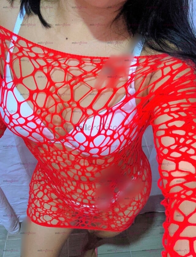 FOTOS DE PROMO!! $600PAU RICA MORENA NALGONCITA Y APRETADITA MOJADITA PARA TI