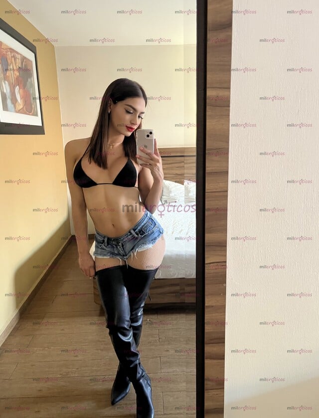 FOTOS DE KENDRA DE TODAS LAS BABY S TU FAVORITA...