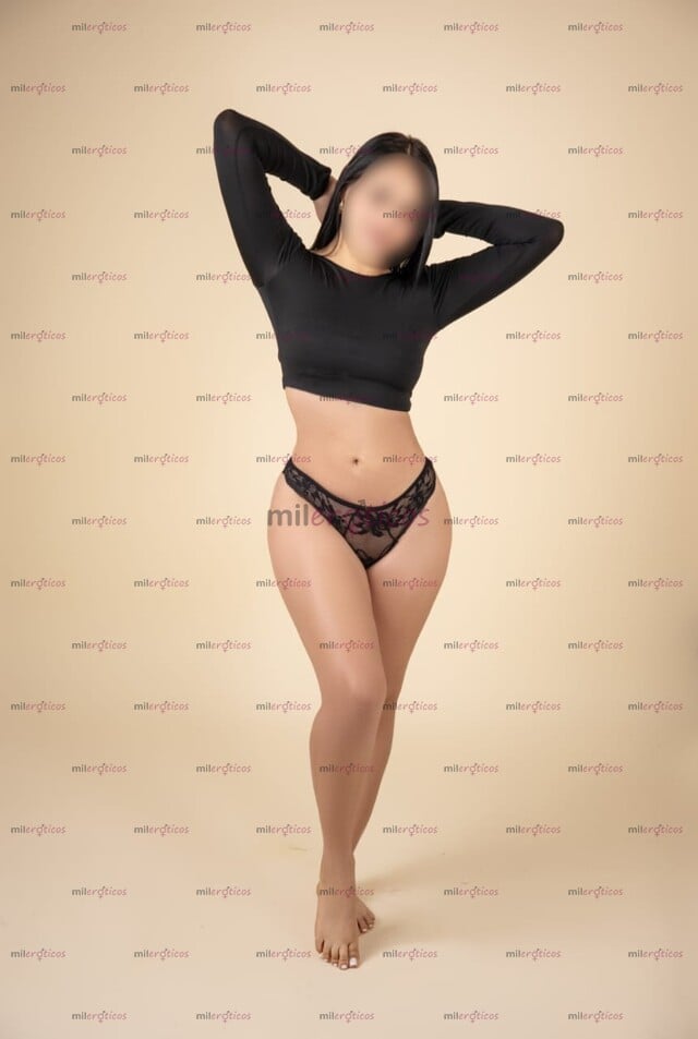 FOTOS DE JOVENCITA REAL HERMOSA Y SEXI PARA HOMBRES DE BUEN GUSTO