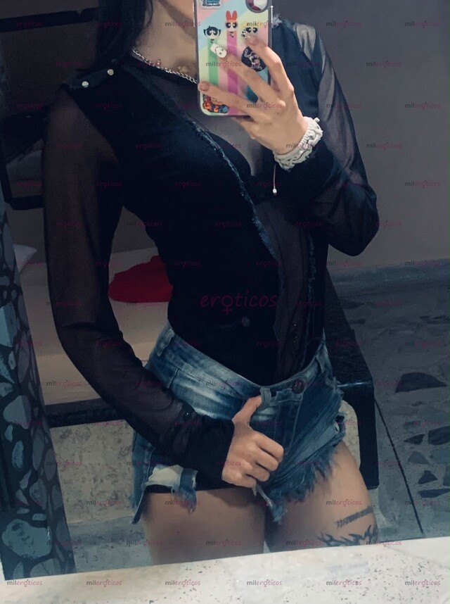 FOTOS DE APRETADITA 18 AÑITOS FUL MOJADITA CERO AFANES PAISITA RECIÉN LLEGADA