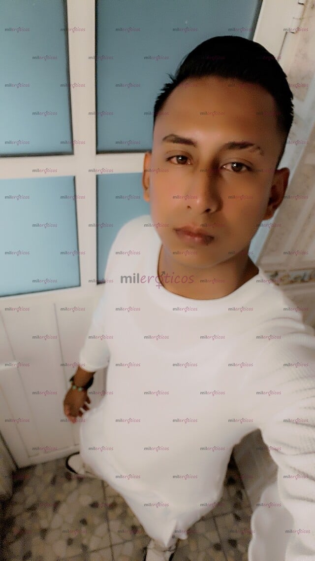 FOTOS DE MASAJES CON FINAL FELIZ PARA HOMBRE Y MUJER