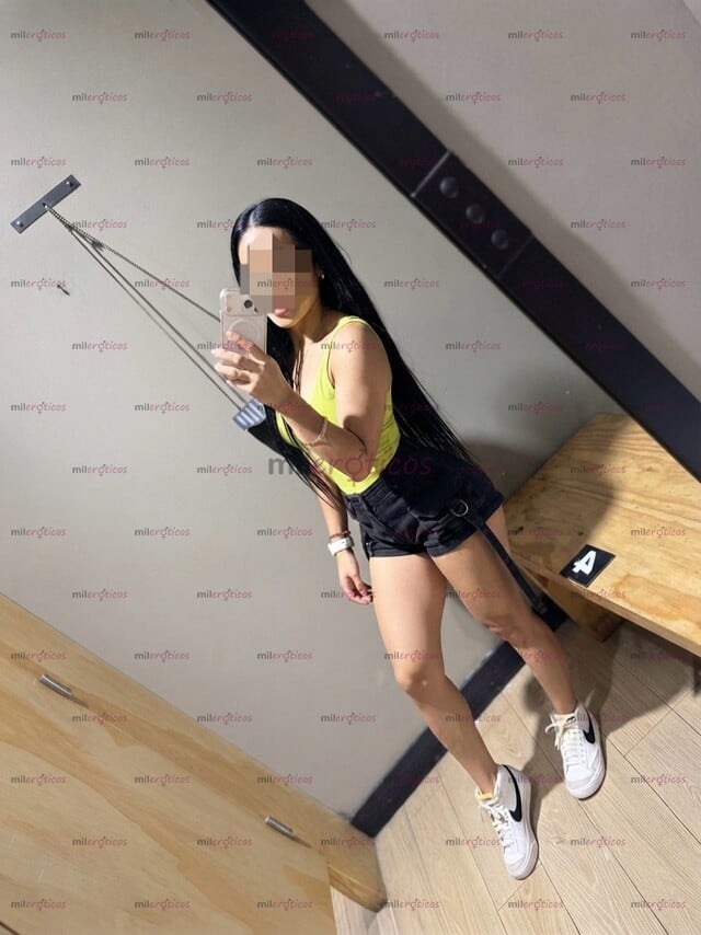 FOTOS DE HOLA AMOR SOY UNA JOVENCITA MUY BONITA CON GANAS DE TI