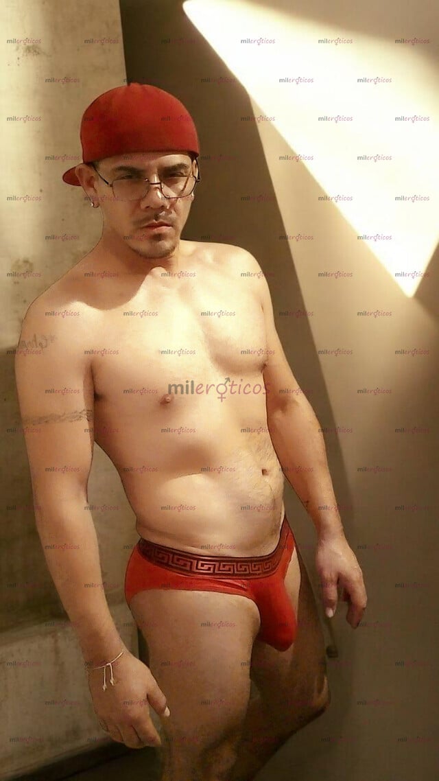 FOTOS DE HOMBRE MADURO VARONIL SEXY ACTIVO Y POTENTE