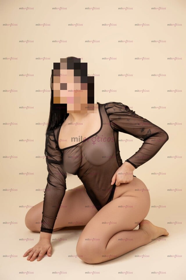 FOTOS DE JOVENCITA REAL HERMOSA Y SEXI PARA HOMBRES DE BUEN GUSTO