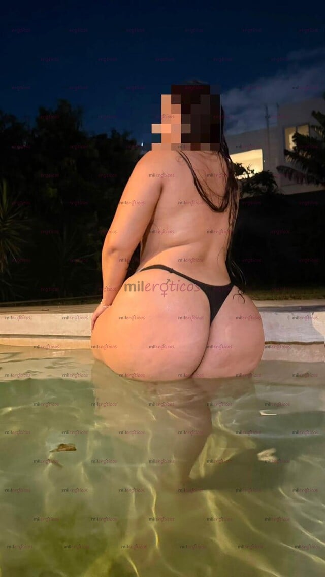 FOTOS DE VIVE UNA NUEVA EXPERIENCIA CONMIGO AMOR, SOY PERLA Y ESTOY DE VISITA EN TU CIUDA