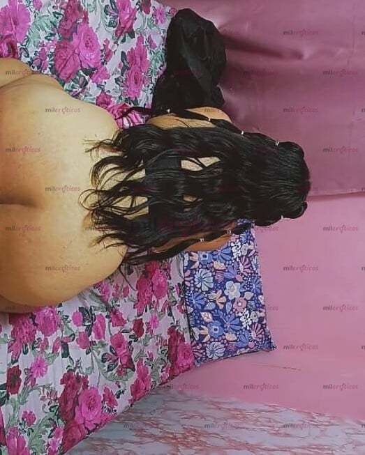 FOTOS DE TROZUDITA CON. RIKAS. NALGAS PARA QUE ME HAGAS EL AMOR. EN 4
