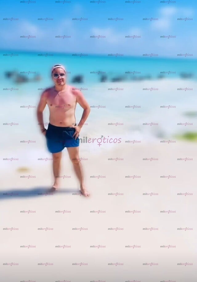 FOTOS DE PASIVO, CALIENTE, DISPUESTO A CUMPLIR TUS FANTASIAS