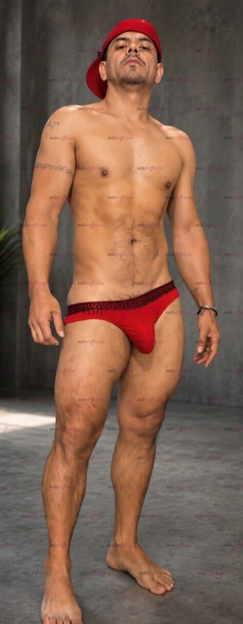 FOTOS DE HOMBRE MADURO VARONIL SEXY ACTIVO Y POTENTE