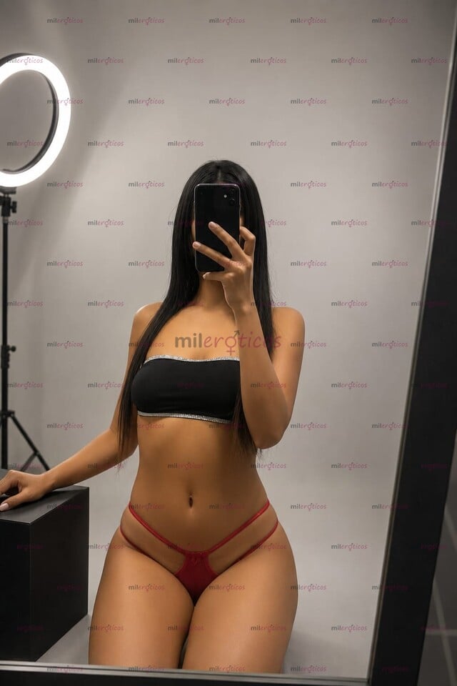FOTOS DE CHICA VIP NUEVA EN TU CIUDAD POLLITA JUGUETONA ARDIENTE DELICIOSO SEX ORAL