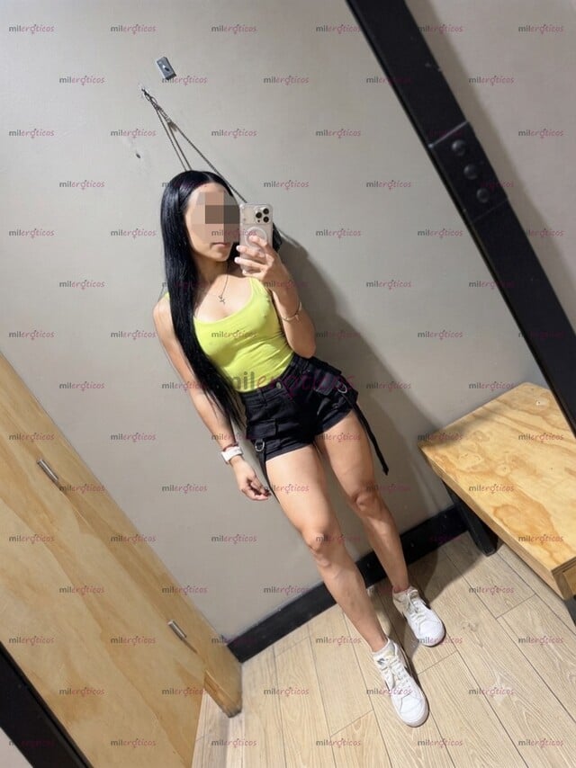 FOTOS DE HOLA AMOR SOY UNA JOVENCITA MUY BONITA CON GANAS DE TI