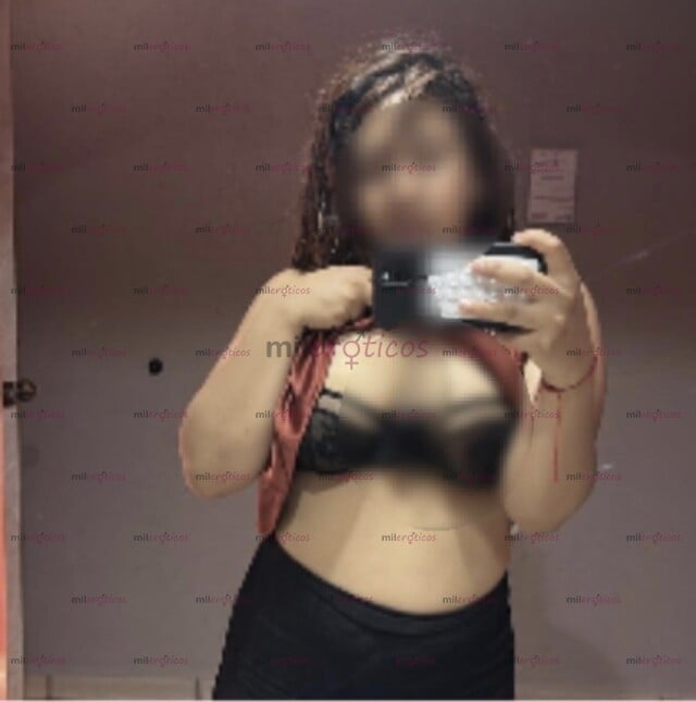FOTOS DE CHAVITA 20 AÑOS,SUMISA, ADICTA A CHUPARLA