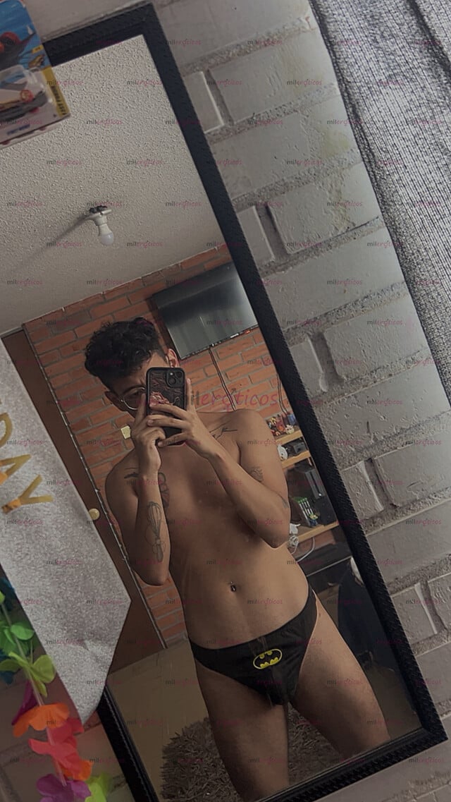FOTOS DE ANGEL BON TWINK TRAGONCITO Y VERGUDO DISPONIBLE PARA TI