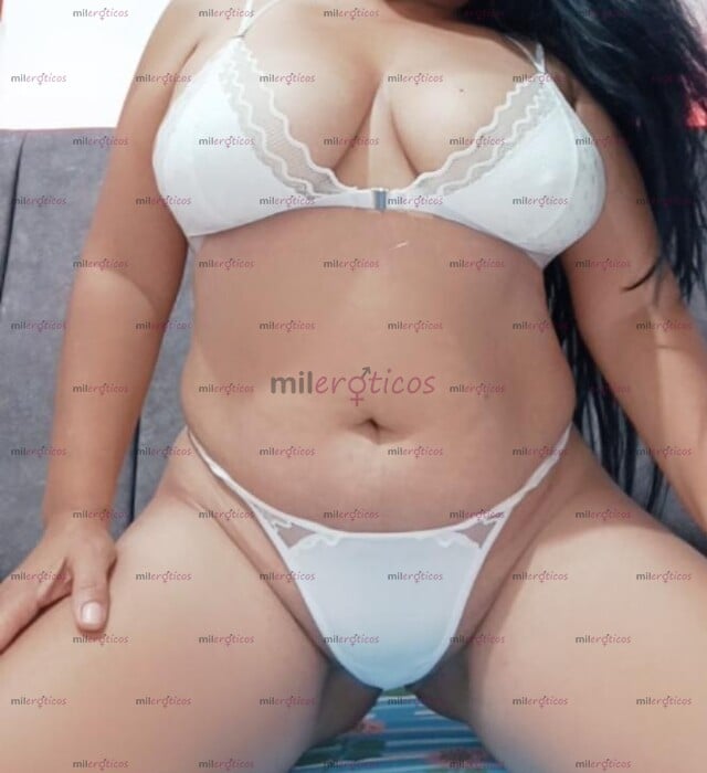 FOTOS DE PERLA CHICA AMABLE... SEDUCTORA.. Y AMIGABLE.
