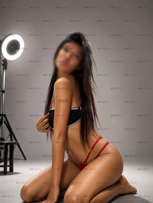 FOTOS DE CHICA VIP NUEVA EN TU CIUDAD POLLITA JUGUETONA ARDIENTE DELICIOSO SEX ORAL