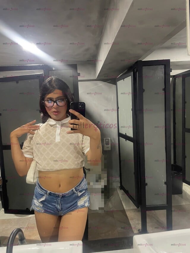 FOTOS DE FANNY,NIÑA FEMBOY Y CULONCITA NUEVA EN TU CIUDAD LISTA PARA TI