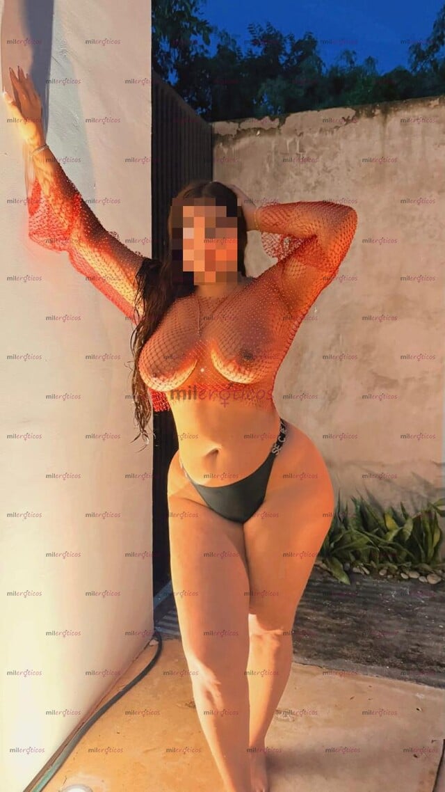 FOTOS DE VIVE UNA NUEVA EXPERIENCIA CONMIGO AMOR, SOY PERLA Y ESTOY DE VISITA EN TU CIUDA