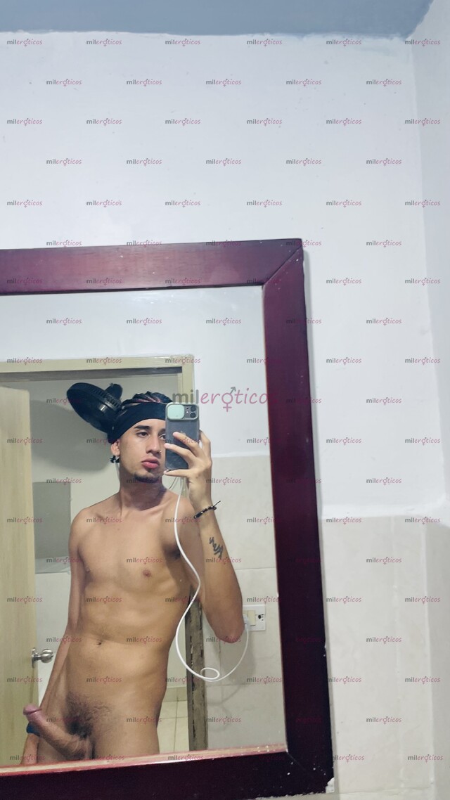 FOTOS DE SEXO FULL ARDIENTE MACHITO DTADO FLACO SEXY 22CM, MORBOSO Y LECHERO