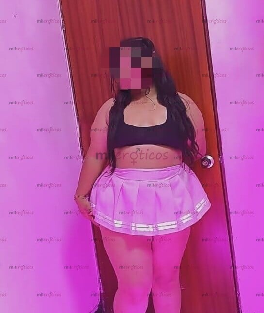 FOTOS DE TROZUDITA CON. RIKAS. NALGAS PARA QUE ME HAGAS EL AMOR. EN 4