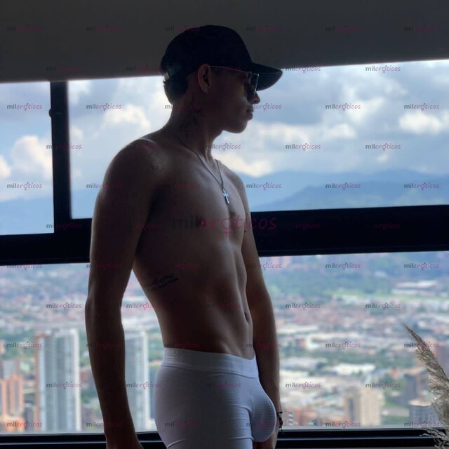 FOTOS DE MACHO NEA ACTIVO VERGON EN MEDELLIN DISPUESTO A COMPLACERTE