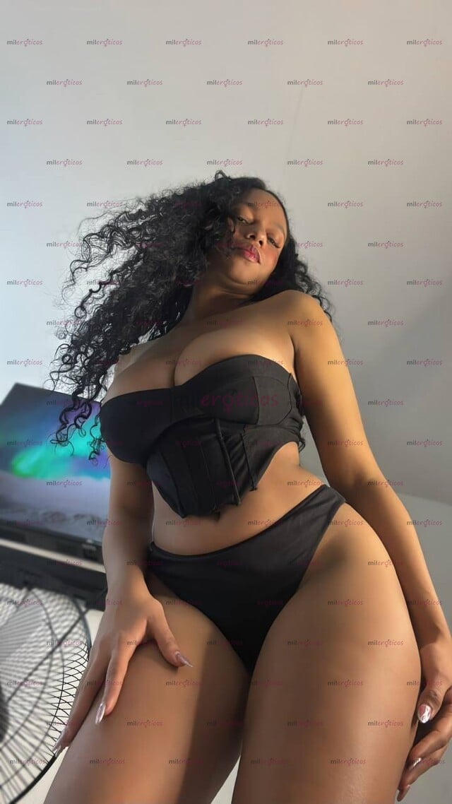 FOTOS DE MIA HERMOSA SCORT COMPLACIENTE MOJADITA Y APRETADITA DISPONIBLE EN CEDRITOS