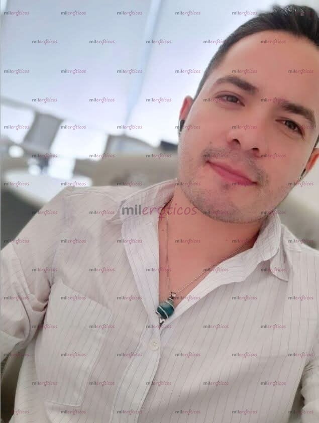FOTOS DE PASIVO, CALIENTE, DISPUESTO A CUMPLIR TUS FANTASIAS