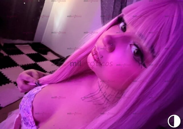 FOTOS DE LOLI CULONA, TRIPLATO Y CON PROMOCIONES PARA GRABAR