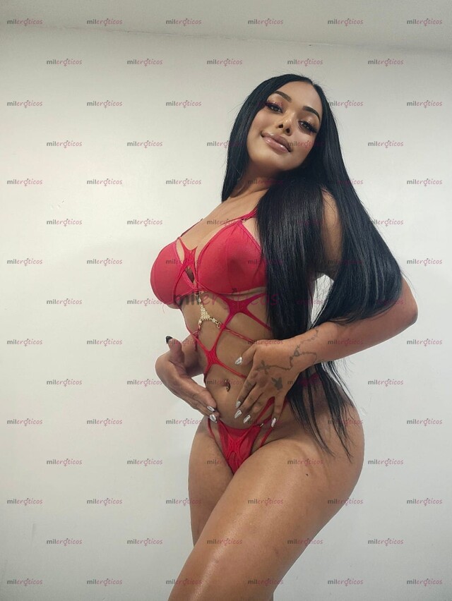 FOTOS DE NO DOY LUGAR ? KAENA QUEENS 23CM REAL MORENA REAL DISPONIBLE CDMX