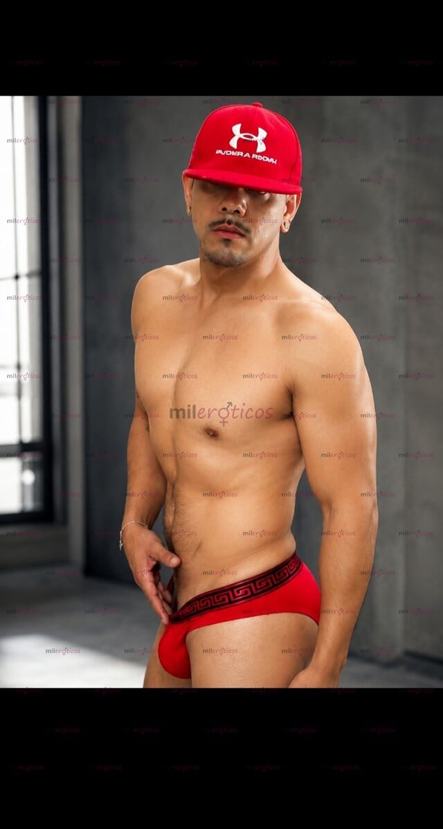 FOTOS DE HOMBRE MADURO VARONIL SEXY ACTIVO Y POTENTE