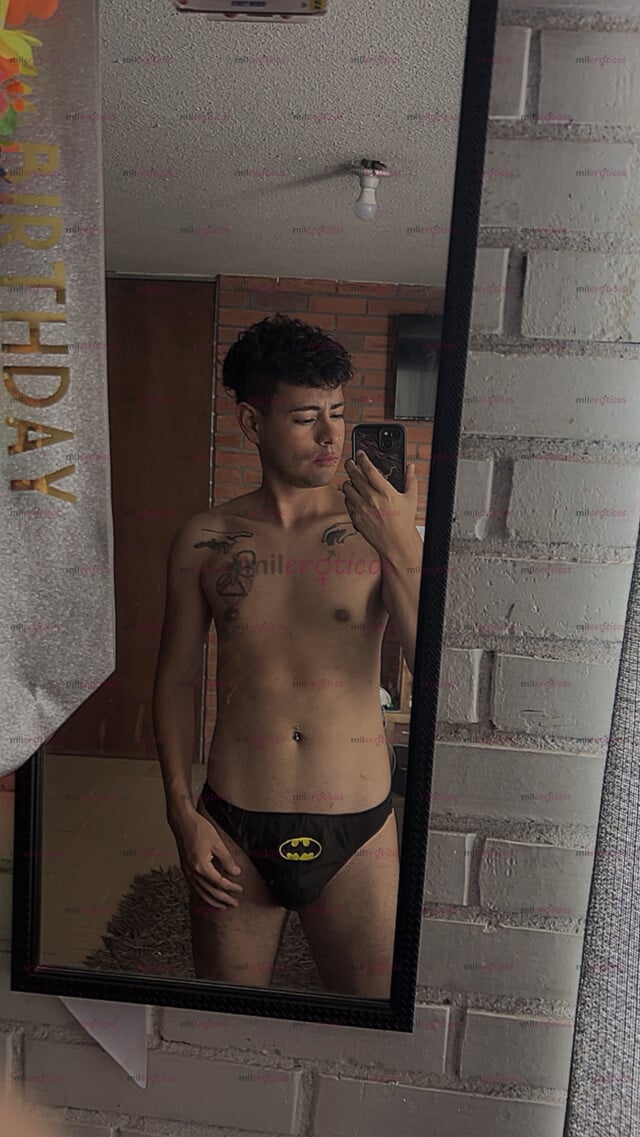 FOTOS DE ANGEL BON TWINK TRAGONCITO Y VERGUDO DISPONIBLE PARA TI