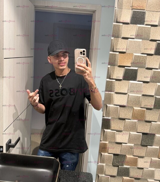 FOTOS DE MACHO NEA ACTIVO VERGON EN MEDELLIN DISPUESTO A COMPLACERTE