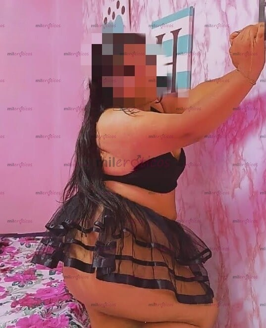 FOTOS DE TROZUDITA CON. RIKAS. NALGAS PARA QUE ME HAGAS EL AMOR. EN 4