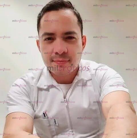 FOTOS DE PASIVO, CALIENTE, DISPUESTO A CUMPLIR TUS FANTASIAS