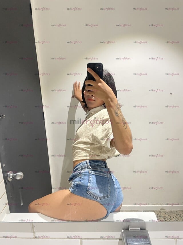 FOTOS DE FANNY,NIÑA FEMBOY Y CULONCITA NUEVA EN TU CIUDAD LISTA PARA TI